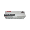 TONER NERO C-EXV 33 DURATA 14600 PAG