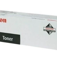 CANON OFFICE CONSUMABILI