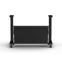 PRINTER STAND SD-24