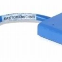 V.35 CABLE -  DCE FEMALE TO SM ART SERIAL -  10 FEET V.35 Cable, DCE Female to Smart Serial, 10 Feet