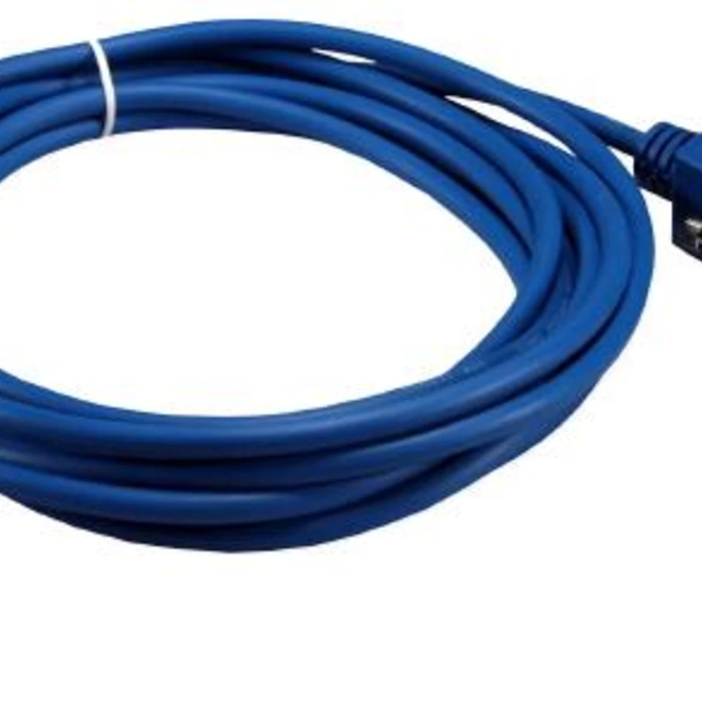 V.35 CABLE -  DTE MALE TO SMAR T SERIAL -  10 FEET V.35 Cable, DTE Male to Smart Serial, 10 Feet
