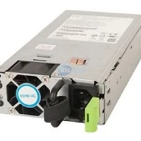 Cisco - Alimentatore - hot-plug / ridondante (modulo plug-in) - 100-240 V c.a. V - 770 Watt - per UCS C220 M4, Smart Play 8 C220