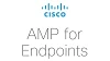 AMP FOR ENDPOINTS CLOUD SUBSCRIPTION - SBP