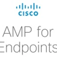 AMP FOR ENDPOINTS CLOUD SUBSCRIPTION - SBP