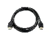 PRESENTATION CABLE 8M GREY HDMI 1.4B (W/ REPEATER)