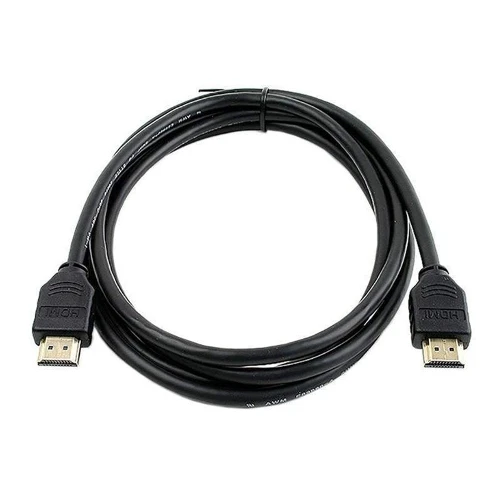 PRESENTATION CABLE 8M GREY HDMI 1.4B (W/ REPEATER)