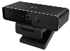 CISCO WEBEX DESK CAMERA, CARBON BLACK - WORLDWIDE