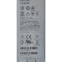 Cisco - Batteria - per IP Phone 8821