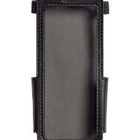 Cisco - Custodia per telefono senza fili - pelle - per IP Phone 8821, Unified Wireless IP Phone 8821, 8821-EX