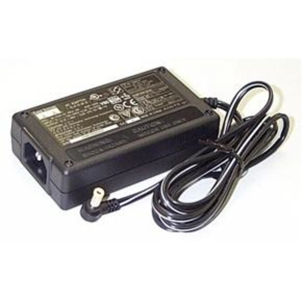 Phone/IP power transformer f 7900 series