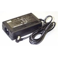 Phone/IP power transformer f 7900 series