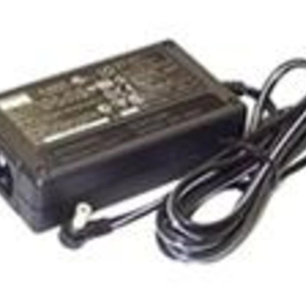 Cisco Unified IP Endpoint Power Cube 4 - Alimentatore - per Unified IP Phone 8961, 9951, 9971