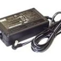 Cisco Unified IP Endpoint Power Cube 4 - Alimentatore - per Unified IP Phone 8961, 9951, 9971