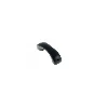 SPARE HANDSET FOR CISCO UNIFIED SIP PHONE 3905