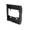 SPARE WALLMOUNT KIT FOR CISCO UC PHONE 6800 SERIES