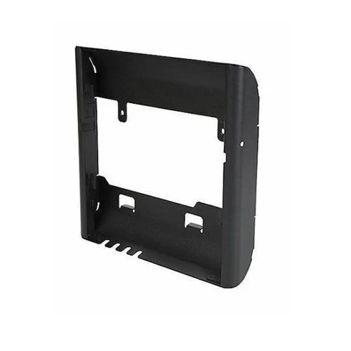 SPARE WALLMOUNT KIT FOR CISCO UC PHONE 6800 SERIES