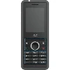 CISCO IP DECT 6825 HANDSET, 3PCC, EU AND APAC