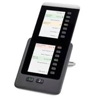 Cisco IP Phone 8800 - Modulo di espansione dei tasti funzione per telefono VoIP