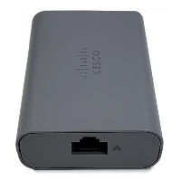 Cisco - Power injector - Worldwide - per IP Conference Phone 8832