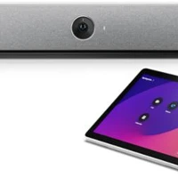 CISCO WEBEX ROOM BAR W/TABLE STAND NAVIGATOR