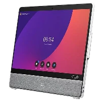 CISCO WEBEX DESK PRO