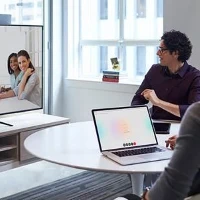 Cisco Webex Room Kit - Kit per videoconferenza - con Touch10