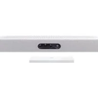 ROOM KIT PLUS W/CODEC PLUS QUAD CAM AND TOUCH 10