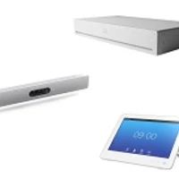 Cisco Webex Room Kit Pro - GPL - Kit per videoconferenza