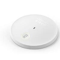 CISCO TABLE MICROPHONE WITH JACK PLUG
