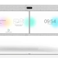 CISCO WEBEX ROOM 70 G2 DUAL WITH CODEC PRO