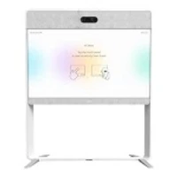 CISCO WEBEX ROOM 70 SINGLE G2 CODEC PRO  TOUCH10