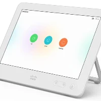 CISCO WEBEX ROOM NAVIGATOR - TABLE STAND VERSION