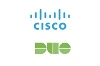 CISCO DUO SUBSCRIPTION