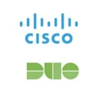 CISCO DUO SUBSCRIPTION