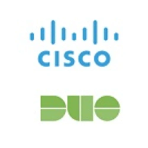 CISCO DUO SUBSCRIPTION