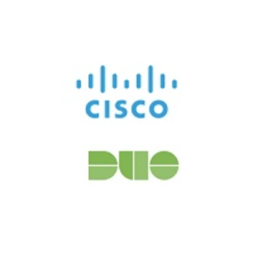 CISCO DUO SUBSCRIPTION