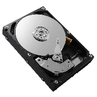 Cisco - HDD - 300 GB - hot swap - 2.5 SFF - SAS 12Gb/s - 10000 rpm - per UCS C240 M5, SmartPlay Select C220 M5SX, SmartPlay Select C240 M5