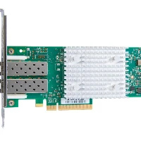 QLOGIC QLE2692 DUAL-PORT 16G FC HBA