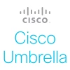 CISCO UMBRELLA SECURITY SUBSCRIPTION