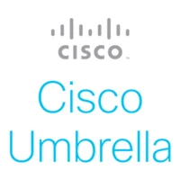 CISCO UMBRELLA SECURITY SUBSCRIPTION