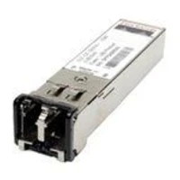 Module/100Base-FX SFP f FE port