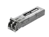 Gigabit Eth SX Mini-GBIC SFP Transceiver
