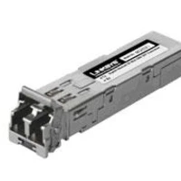 Gigabit Eth SX Mini-GBIC SFP Transceiver