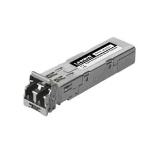 Gigabit Eth SX Mini-GBIC SFP Transceiver