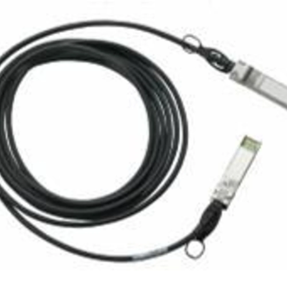 10GBASE-CU SFP+ Cable 5 Meter