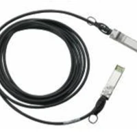 10GBASE-CU SFP+ Cable 5 Meter