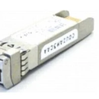 Transceiver Module/10G Base-ER SFP Mod