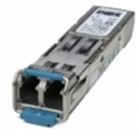 Cisco - Modulo transceiver SFP+ - 10 GigE - 10GBase-LR - modalitÃƒÆ’Ã‚Â  singola LC/PC - fino a 10 km - 1310 nm - per Catalyst ESS9300, Switch Module 3012, Switch Module 3110G, Switch Module 3110X, Nexus 5010