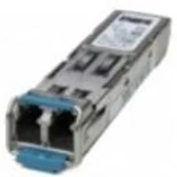 Module/10G Base-LR SFP Module