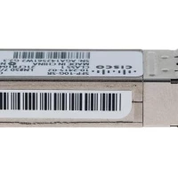 10GBASE-SR SFP Module